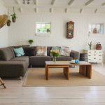 A guide to packing your furniture