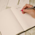 5 last minute moving tips