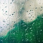 self storage protection from weather