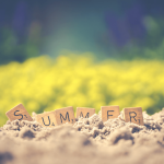 summer storage tips